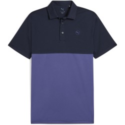 мъжка,блуза,с,яка,мъжки,блузи,с,яка,мъжки,потници,puma,pure,2,0,colorblock,polo,shirt,mens,blue,navy