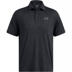 облекла,на,разпродажба,разпродажба,under,armour,мъжки,блузи,с,яка,мъжки,горнища,за,голф,облекла,за,голф,всички,облекла,за,голф,under,armour,playoff,3,prn,p