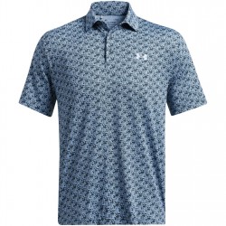 облекла,на,разпродажба,разпродажба,under,armour,мъжки,блузи,с,яка,мъжки,горнища,за,голф,облекла,за,голф,всички,облекла,за,голф,under,armour,playoff,3,prn,p