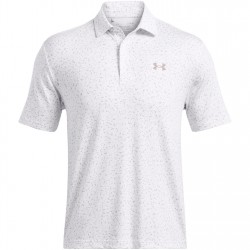 блуза,с,яка,разпродажба,under,armour,мъжки,блузи,с,яка,мъжки,горнища,за,голф,облекла,за,голф,under,armour,men's,playoff,short,sleeve,performance,polo,shirt