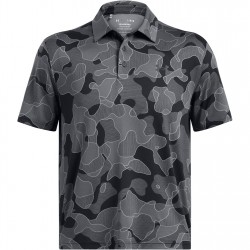 облекла,на,разпродажба,разпродажба,under,armour,мъжки,блузи,с,яка,мъжки,горнища,за,голф,облекла,за,голф,всички,облекла,за,голф,under,armour,playoff,3,prn,p