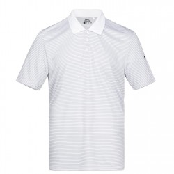 мъжка,блуза,с,яка,облекла,на,разпродажба,разпродажба,slazenger,мъжки,блузи,с,яка,мъжки,горнища,размер+,мъжки,горнища,за,голф,облекла,за,голф,slazenger,micr