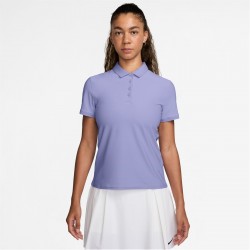 разпродажба,nike,дамски,топове,дамски,блузи,с,яка,дамски,горнища,за,голф,облекла,за,голф,всички,облекла,за,голф,nike,dri,fit,victory,women's,golf,polo,lila
