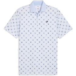 мъжки,блузи,с,яка,мъжки,потници,puma,x,ptc,micro,pol,sn99,white,glow