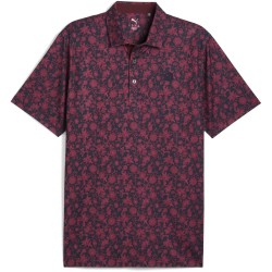 мъжки,блузи,с,яка,мъжки,потници,puma,cloudspun,carme,sn99,navy,red