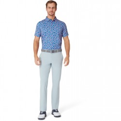 мъжки,горнища,за,голф,облекла,за,голф,callaway,emea,novlty,sn99,galaxy,blue