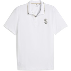 мъжки,блузи,с,яка,мъжки,потници,puma,x,acm,golf,clb,sn99,white,glow