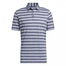мъжка,блуза,с,яка,adidas,two,color,striped,golf,polo,shirt,mens,collegiate,navy
