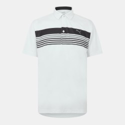 блуза,с,яка,puma,men,s,short,sleeve,performance,polo,shirt,white,pb
