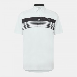мъжка,блуза,с,яка,облекла,на,разпродажба,разпродажба,puma,мъжки,блузи,с,яка,мъжки,горнища,за,голф,облекла,за,голф,всички,облекла,за,голф,puma,west,polo,shi