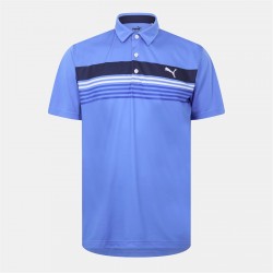 мъжка,блуза,с,яка,облекла,на,разпродажба,разпродажба,puma,мъжки,блузи,с,яка,мъжки,горнища,за,голф,облекла,за,голф,всички,облекла,за,голф,puma,west,polo,shi
