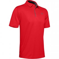 облекла,на,разпродажба,разпродажба,under,armour,мъжки,блузи,с,яка,мъжки,горнища,размер+,мъжки,горнища,за,голф,облекла,за,голф,всички,облекла,за,голф,under,