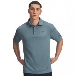 разпродажба,under,armour,мъжки,блузи,с,яка,мъжки,горнища,за,голф,облекла,за,голф,всички,облекла,за,голф,under,armour,tech,polo,mens,jasper,blue