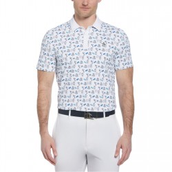 мъжки,горнища,за,голф,облекла,за,голф,original,penguin,golf,alvr,retro,mic,sn99,bright,white