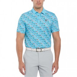 мъжки,горнища,за,голф,облекла,за,голф,original,penguin,golf,alvr,retro,mic,sn99,blue,atoll