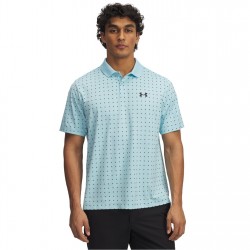 разпродажба,under,armour,мъжки,блузи,с,яка,мъжки,горнища,за,голф,облекла,за,голф,всички,облекла,за,голф,under,armour,perf,3.0,printed,polo,midnight,navy