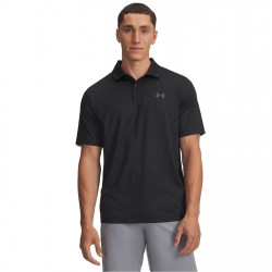 разпродажба,under,armour,мъжки,блузи,с,яка,мъжки,горнища,за,голф,облекла,за,голф,всички,облекла,за,голф,under,armour,perf,3.0,printed,polo,black