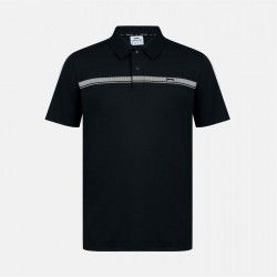 мъжки,горнища,за,голф,облекла,за,голф,slazenger,slaz,golf,polo,sn63,black