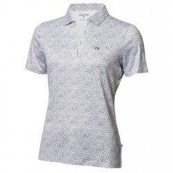 разпродажба,calvin,klein,дамски,топове,дамски,блузи,с,яка,дамски,горнища,за,голф,облекла,за,голф,calvin,klein,golf,g,polo,ld99,white,navy