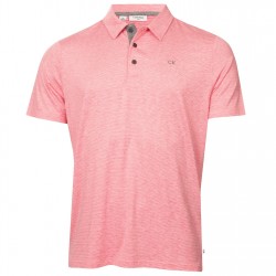 calvin,klein,golf,g,polo,sn99,pink