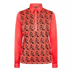 разпродажба,puma,дамски,топове,дамски,горнища,размер+,дамски,блузи,с,яка,дамски,горнища,за,голф,дамски,облекла,размер,облекла,за,голф,всички,облекла,за,гол