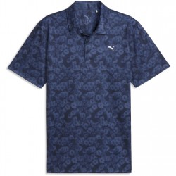 мъжки,блузи,с,яка,мъжки,горнища,за,голф,облекла,за,голф,всички,облекла,за,голф,puma,puma,pure,2.0,floral,sn10,deep,navy
