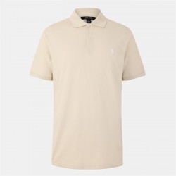 блуза,с,яка,облекла,на,разпродажба,мъжки,тениски,polo,ralph,lauren,golf,performance,polo,shirt,basic,sand
