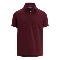 блуза,с,яка,мъжки,тениски,polo,ralph,lauren,golf,performance,polo,shirt,rich,ruby