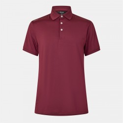 блуза,с,яка,облекла,на,разпродажба,мъжки,тениски,polo,ralph,lauren,golf,performance,polo,shirt,rich,ruby