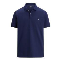 блуза,с,яка,мъжки,тениски,polo,ralph,lauren,golf,performance,polo,shirt,french,navy