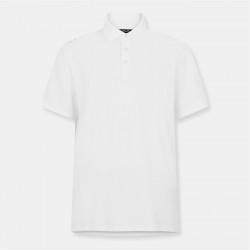 блуза,с,яка,облекла,на,разпродажба,мъжки,тениски,polo,ralph,lauren,golf,performance,polo,shirt,ceramic,white