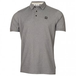облекла,на,разпродажба,разпродажба,calvin,klein,мъжки,блузи,с,яка,мъжки,горнища,за,голф,облекла,за,голф,всички,облекла,за,голф,calvin,klein,golf,g,ox,pique