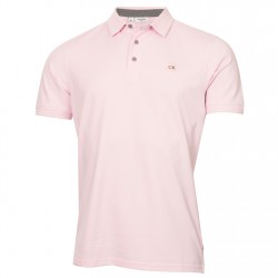 облекла,на,разпродажба,разпродажба,calvin,klein,мъжки,блузи,с,яка,мъжки,горнища,за,голф,облекла,за,голф,всички,облекла,за,голф,calvin,klein,golf,g,ox,pique