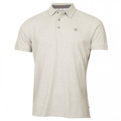 облекла,на,разпродажба,разпродажба,calvin,klein,мъжки,блузи,с,яка,мъжки,горнища,за,голф,облекла,за,голф,всички,облекла,за,голф,calvin,klein,golf,g,ox,pique
