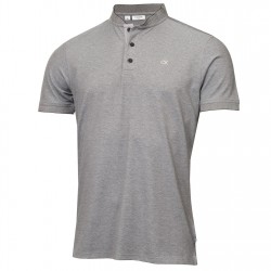 облекла,на,разпродажба,разпродажба,calvin,klein,мъжки,блузи,с,яка,мъжки,горнища,за,голф,облекла,за,голф,calvin,klein,golf,g,ox,polo,sn99,black