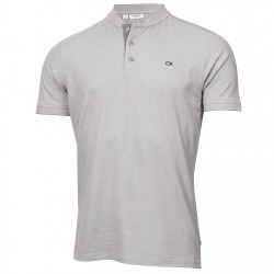 облекла,на,разпродажба,разпродажба,calvin,klein,мъжки,блузи,с,яка,мъжки,горнища,за,голф,облекла,за,голф,calvin,klein,golf,g,ox,polo,sn99,silver