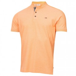 облекла,на,разпродажба,разпродажба,calvin,klein,мъжки,блузи,с,яка,мъжки,горнища,за,голф,облекла,за,голф,всички,облекла,за,голф,calvin,klein,golf,g,ox,polo,