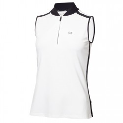 разпродажба,calvin,klein,дамски,топове,дамски,горнища,размер+,дамски,блузи,с,яка,дамски,горнища,за,голф,дамски,облекла,размер,облекла,за,голф,calvin,klein,