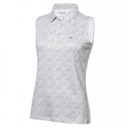 разпродажба,calvin,klein,дамски,топове,дамски,горнища,размер+,дамски,блузи,с,яка,дамски,горнища,за,голф,дамски,облекла,размер,облекла,за,голф,calvin,klein,