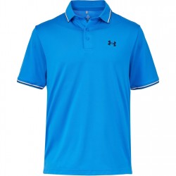 облекла,на,разпродажба,разпродажба,under,armour,мъжки,блузи,с,яка,мъжки,горнища,за,голф,облекла,за,голф,всички,облекла,за,голф,under,armour,ribbed,polo,sn9
