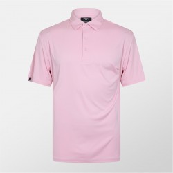 мъжки,горнища,за,голф,облекла,за,голф,callaway,ss,hgh,gg,j,sn99,candy,pink