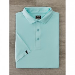 мъжки,горнища,за,голф,облекла,за,голф,callaway,ss,hgh,gg,j,sn99,limpet,shell