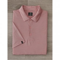 мъжки,горнища,за,голф,облекла,за,голф,callaway,ss,yd,pr,f,sn99,candy,pink,htr
