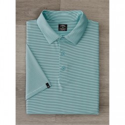 мъжки,горнища,за,голф,облекла,за,голф,callaway,ss,yd,pr,f,sn99,limpt,shell,htr