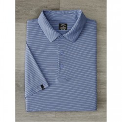 мъжки,горнища,за,голф,облекла,за,голф,callaway,ss,yd,pr,f,sn99,chambray,htr