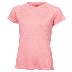 блуза,с,яка,разпродажба,calvin,klein,дамски,топове,дамски,блузи,с,яка,дамски,горнища,за,голф,облекла,за,голф,calvin,klein,golf,women's,short,sleeve,perform