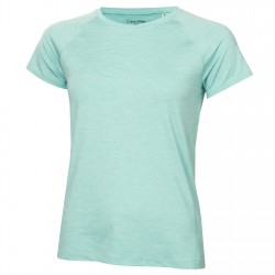 разпродажба,calvin,klein,дамски,топове,дамски,горнища,размер+,дамски,блузи,с,яка,дамски,горнища,за,голф,дамски,облекла,размер,облекла,за,голф,всички,облекл