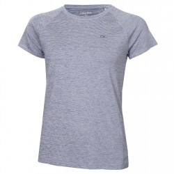 calvin,klein,golf,g,sst,ld99,french,navy