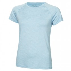 calvin,klein,golf,g,sst,ld99,sky,blue