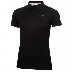 разпродажба,calvin,klein,дамски,топове,дамски,горнища,размер+,дамски,блузи,с,яка,дамски,горнища,за,голф,дамски,облекла,размер,облекла,за,голф,всички,облекл